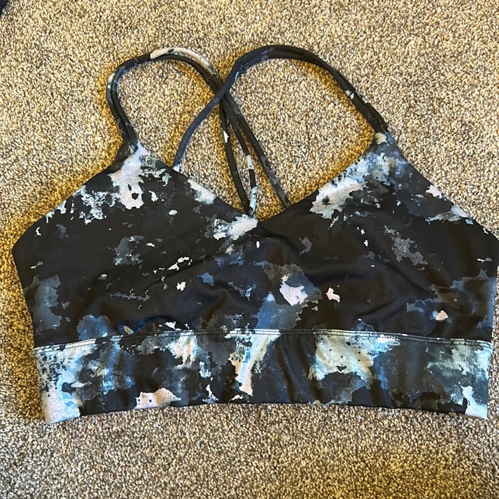 Joy lab women’s sports bra